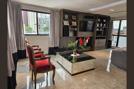 5_photo/94dce476ef.4cea1a0b3f6bbd2f-ATLAS-e1065de4-05cf-43c6-9489-09e44659d072.jpg de apartamento à venda com 5 quartos, 261m² em Batel, Curitiba