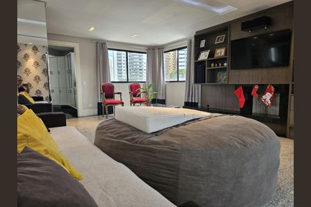 3_photo/94dce476ef.4cea1a0b3f6bbd2f-ATLAS-e6132159-c8cd-4891-a614-3435a29e33ea.jpg de apartamento à venda com 5 quartos, 261m² em Batel, Curitiba