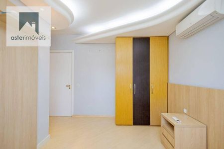 2_photo/94dce476ef.bae9b68f4f557fac-ATLAS-0bfae12d-dac7-4894-831c-dac143613d8e.jpg de apartamento à venda com 4 quartos, 261m² em Batel, Curitiba