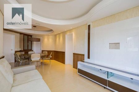 3_photo/94dce476ef.bae9b68f4f557fac-ATLAS-0f790f77-3d8a-436e-bb0e-869a9fbdd63e.jpg de apartamento à venda com 4 quartos, 261m² em Batel, Curitiba