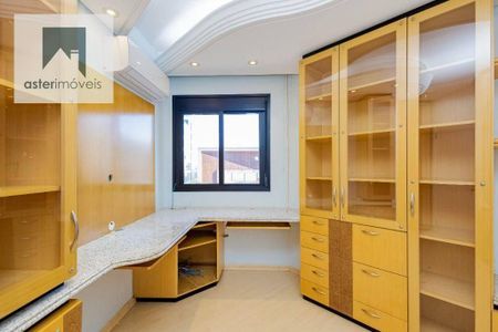 4_photo/94dce476ef.bae9b68f4f557fac-ATLAS-11916b85-145e-4e13-80ec-b2e7dc57cfa3.jpg de apartamento à venda com 4 quartos, 261m² em Batel, Curitiba