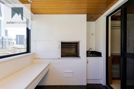 10_photo/94dce476ef.bae9b68f4f557fac-ATLAS-2fb8cd23-f525-48a3-aa4e-88ab96fd843a.jpg de apartamento à venda com 4 quartos, 261m² em Batel, Curitiba