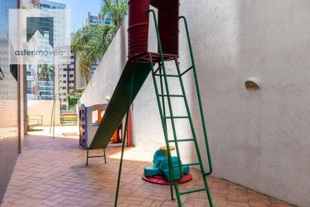 11_photo/94dce476ef.bae9b68f4f557fac-ATLAS-3b3274e0-bbc1-4451-bb14-0d4dc3929781.jpg de apartamento à venda com 4 quartos, 261m² em Batel, Curitiba