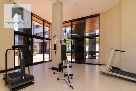 12_photo/94dce476ef.bae9b68f4f557fac-ATLAS-3ccae28b-d65f-46ca-b315-2c810d8128ba.jpg de apartamento à venda com 4 quartos, 261m² em Batel, Curitiba