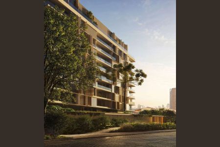 2_photo/94dce476fb.b88c9f23dde11cca-ATLAS-25becdfc-b7c5-4ba1-aca7-b2d54b83ed21.jpg de apartamento à venda com 3 quartos, 249m² em Batel, Curitiba