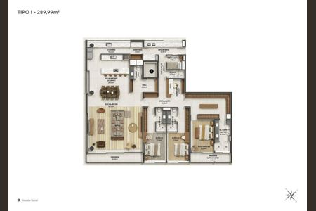 3_photo/94dce476fb.b88c9f23dde11cca-ATLAS-27386f81-02da-4fe1-9e6c-d54f5ad2e6a6.jpg de apartamento à venda com 3 quartos, 249m² em Batel, Curitiba