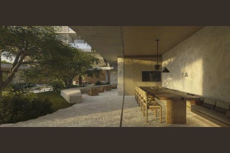 7_photo/94dce476fb.b88c9f23dde11cca-ATLAS-3c4abec3-edd8-4d82-8905-d1d082edfe93.jpg de apartamento à venda com 4 quartos, 3195m² em Batel, Curitiba