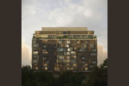 5_photo/94dce476fb.b88c9f23dde11cca-ATLAS-473eff80-dbe0-480a-8f8b-4e351e36a286.jpg de apartamento à venda com 3 quartos, 249m² em Batel, Curitiba