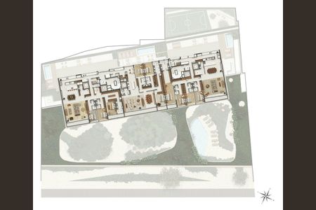 37_photo/94dce476fb.b88c9f23dde11cca-ATLAS-5345a6a3-7036-46ed-8872-22e9bdfd8ec4.jpg de apartamento à venda com 4 quartos, 3195m² em Batel, Curitiba