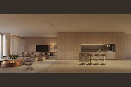 21_photo/94dce476fb.b88c9f23dde11cca-ATLAS-5436f63a-8c7e-4a28-b2af-7bff2eb10376.jpg de apartamento à venda com 4 quartos, 3195m² em Batel, Curitiba