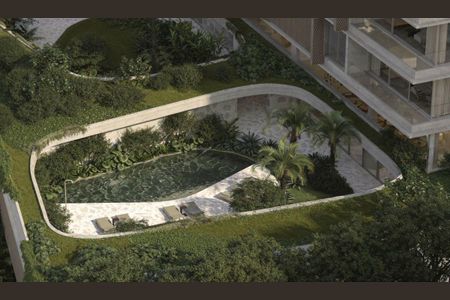 3_photo/94dce476fb.b88c9f23dde11cca-ATLAS-83d28093-8f41-4cb7-adb4-9986ccfc4abc.jpg de apartamento à venda com 4 quartos, 3195m² em Batel, Curitiba