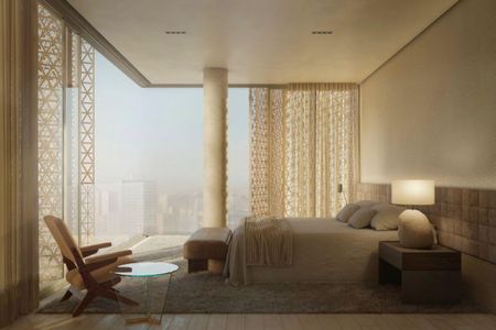 22_photo/94dce476fb.b88c9f23dde11cca-ATLAS-87e92db2-0b0f-4a7d-9c47-ccc6ac5c4d46.jpg de apartamento à venda com 4 quartos, 3195m² em Batel, Curitiba