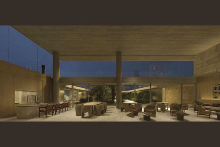 9_photo/94dce476fb.b88c9f23dde11cca-ATLAS-9bddb812-829f-49c2-a006-b567db64f5ba.jpg de apartamento à venda com 4 quartos, 3195m² em Batel, Curitiba