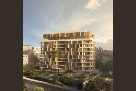 9_photo/94dce476fb.b88c9f23dde11cca-ATLAS-9d880d9b-1ee2-406a-b62e-ec4b280d8a67.jpg de apartamento à venda com 3 quartos, 249m² em Batel, Curitiba