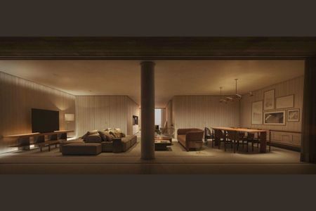 17_photo/94dce476fb.b88c9f23dde11cca-ATLAS-b6c0e91a-c0f8-4b74-b094-efda94da3525.jpg de apartamento à venda com 4 quartos, 3195m² em Batel, Curitiba