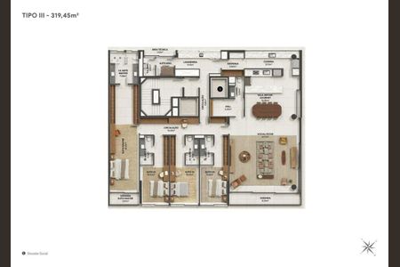 10_photo/94dce476fb.b88c9f23dde11cca-ATLAS-c4e53ee0-0831-4127-83d2-cef120a9b89f.jpg de apartamento à venda com 3 quartos, 249m² em Batel, Curitiba