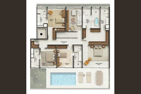 32_photo/94dce476fb.b88c9f23dde11cca-ATLAS-cdf2873b-fd4d-4e59-bdca-306bbe0bb34d.jpg de apartamento à venda com 4 quartos, 3195m² em Batel, Curitiba