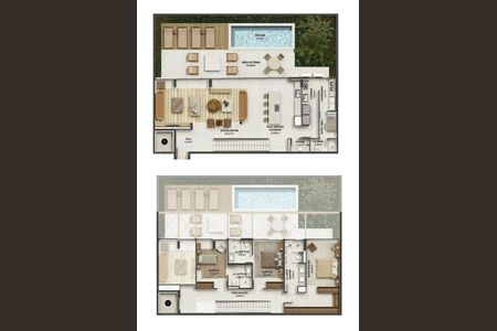 34_photo/94dce476fb.b88c9f23dde11cca-ATLAS-d2030b85-36b5-42ac-a9e5-006df7a0c959.jpg de apartamento à venda com 4 quartos, 3195m² em Batel, Curitiba