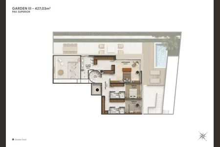 12_photo/94dce476fb.b88c9f23dde11cca-ATLAS-eee58468-1a1f-48f3-b38f-66f608b577d4.jpg de apartamento à venda com 3 quartos, 249m² em Batel, Curitiba