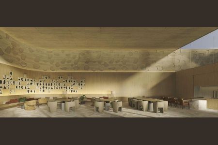 15_photo/94dce476fb.b88c9f23dde11cca-ATLAS-fd42f3bc-60d9-44ff-bddb-67f0c860e1fb.jpg de apartamento à venda com 4 quartos, 3195m² em Batel, Curitiba