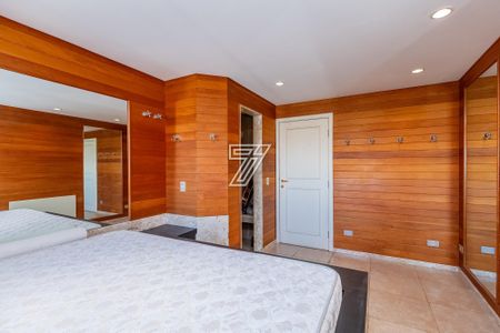 6_photo/94dce4770b.493490500c53b62c-ATLAS-182ff367-532e-4aaa-8df3-9ddc91f32003.jpg de apartamento à venda com 4 quartos, 433m² em Batel, Curitiba