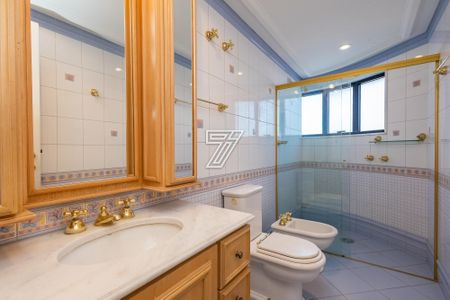 1_photo/94dce4770b.493490500c53b62c-ATLAS-4d686b86-1b7d-4de2-a5b9-e38d718ec08a.jpg de apartamento à venda com 4 quartos, 433m² em Batel, Curitiba