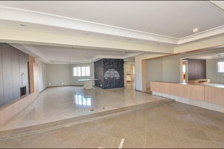 2_photo/94dce4770b.a20e2a2951fdbdd4-ATLAS-073d8696-e4cc-4d9d-9a61-6e72e4360786.jpg de apartamento à venda com 5 quartos, 434m² em Batel, Curitiba