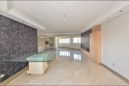 3_photo/94dce4770b.a20e2a2951fdbdd4-ATLAS-095eaddd-9f95-40db-8751-c8d43f671e91.jpg de apartamento à venda com 5 quartos, 434m² em Batel, Curitiba