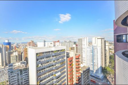 4_photo/94dce4770b.a20e2a2951fdbdd4-ATLAS-13720e0b-cdf2-41aa-8138-a5afe0cad98b.jpg de apartamento à venda com 5 quartos, 434m² em Batel, Curitiba