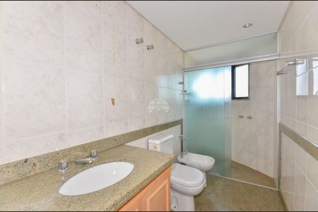 7_photo/94dce4770b.a20e2a2951fdbdd4-ATLAS-1b99b237-62ac-47d1-a7a6-25ab27f9090f.jpg de apartamento à venda com 5 quartos, 434m² em Batel, Curitiba