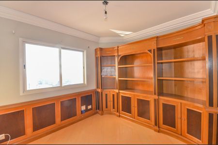 9_photo/94dce4770b.a20e2a2951fdbdd4-ATLAS-28c02fc8-4ad4-42f4-91b5-d5f105a4bed0.jpg de apartamento à venda com 5 quartos, 434m² em Batel, Curitiba