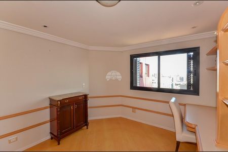 11_photo/94dce4770b.a20e2a2951fdbdd4-ATLAS-3e97cc96-a22c-4d4a-bc12-4c56bd67467d.jpg de apartamento à venda com 5 quartos, 434m² em Batel, Curitiba