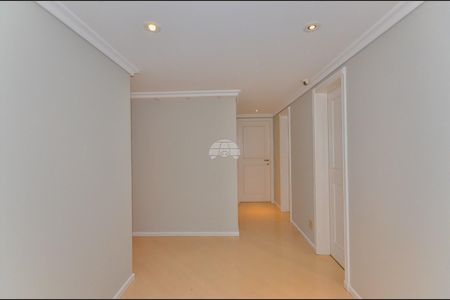 12_photo/94dce4770b.a20e2a2951fdbdd4-ATLAS-3f1a7c7b-4ca0-4bef-a2d8-a020c0013835.jpg de apartamento à venda com 5 quartos, 434m² em Batel, Curitiba