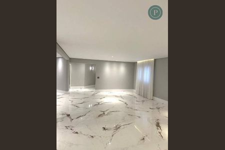 8_photo/94dce4770b.b34782b19104bfd0-ATLAS-82412e8a-e1d7-48f2-ad49-a0fb923c71e1.jpg de apartamento para alugar com 5 quartos, 433m² em Batel, Curitiba