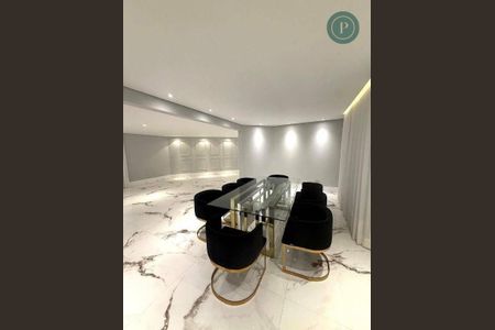 9_photo/94dce4770b.b34782b19104bfd0-ATLAS-d58a4f80-5ec4-4ce6-a11f-e5d00c64d410.jpg de apartamento para alugar com 5 quartos, 433m² em Batel, Curitiba