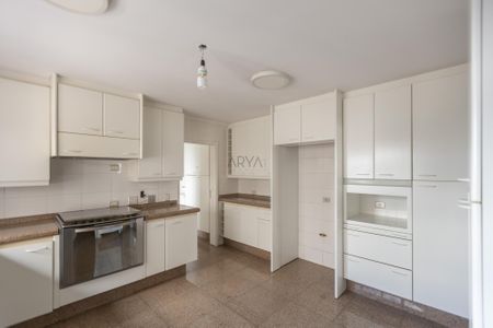 2_photo/94dce4770b.b85d93232df5d5da-ATLAS-01b604b1-4514-42da-b17e-7202683fe1f5.jpg de apartamento à venda com 5 quartos, 433m² em Batel, Curitiba