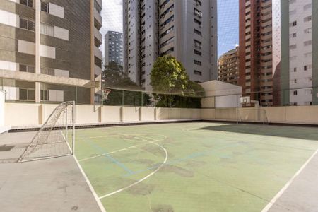 3_photo/94dce4770b.b85d93232df5d5da-ATLAS-0409d720-d615-44c4-bfa5-8cce3d316b80.jpg de apartamento à venda com 5 quartos, 433m² em Batel, Curitiba