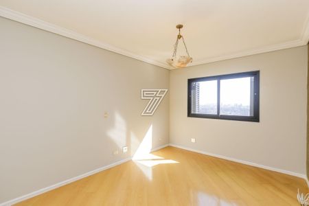 2_photo/94dce4770b.b85d93232df5d5da-ATLAS-07925587-540a-4b0a-9d28-e3965011760b.jpg de apartamento à venda com 4 quartos, 433m² em Batel, Curitiba