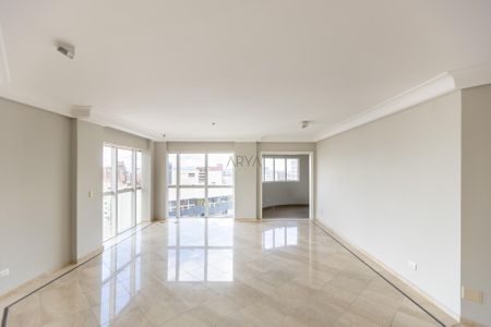 4_photo/94dce4770b.b85d93232df5d5da-ATLAS-0d47845b-90b7-41c9-a97a-b69d9a0be808.jpg de apartamento à venda com 5 quartos, 433m² em Batel, Curitiba