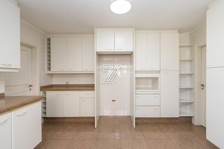 2_photo/94dce4770b.b85d93232df5d5da-ATLAS-0f11be72-4f8a-40e0-af02-248433123d10.jpg de apartamento à venda com 4 quartos, 433m² em Batel, Curitiba