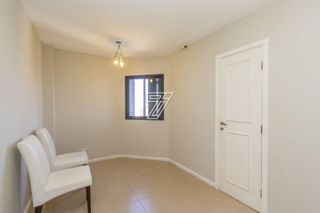 6_photo/94dce4770b.b85d93232df5d5da-ATLAS-0f5d6637-82cd-4c08-bac8-1c81be5ec8c6.jpg de apartamento à venda com 4 quartos, 433m² em Batel, Curitiba