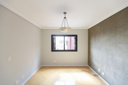 5_photo/94dce4770b.b85d93232df5d5da-ATLAS-112e4c0d-4fdc-41fc-a7fc-586930e88e31.jpg de apartamento à venda com 5 quartos, 433m² em Batel, Curitiba