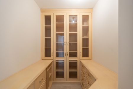 6_photo/94dce4770b.b85d93232df5d5da-ATLAS-1383d416-72e9-48ea-96ce-4a060691b327.jpg de apartamento à venda com 5 quartos, 433m² em Batel, Curitiba