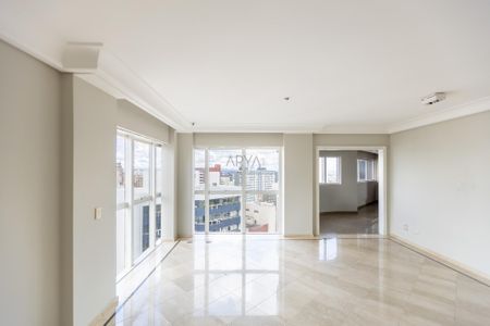 10_photo/94dce4770b.b85d93232df5d5da-ATLAS-17348ce4-dfb4-4fa3-a33e-5a4d05ca4a02.jpg de apartamento à venda com 5 quartos, 433m² em Batel, Curitiba