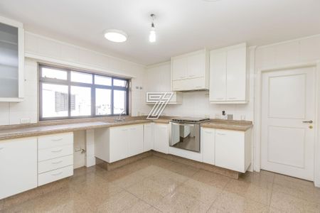 8_photo/94dce4770b.b85d93232df5d5da-ATLAS-1a7ea813-bf1e-46f6-a01a-84b0e12577c8.jpg de apartamento à venda com 4 quartos, 433m² em Batel, Curitiba