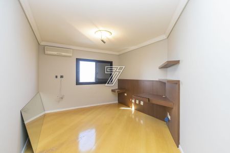 7_photo/94dce4770b.b85d93232df5d5da-ATLAS-2333187c-54b2-4973-b0c3-34bdc54d760e.jpg de apartamento à venda com 4 quartos, 433m² em Batel, Curitiba