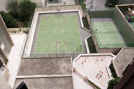 11_photo/94dce4770b.b85d93232df5d5da-ATLAS-24de7549-7cf6-4aad-83bb-b754b54b44bf.jpg de apartamento à venda com 5 quartos, 433m² em Batel, Curitiba