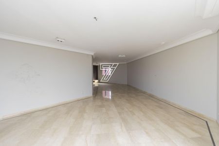 2_photo/94dce4770b.b85d93232df5d5da-ATLAS-2b18d860-7c1a-42b1-beaf-1a1e54b72f70.jpg de apartamento à venda com 4 quartos, 433m² em Batel, Curitiba