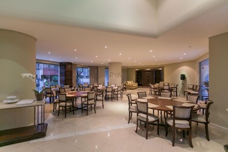 12_photo/94dce4770b.b85d93232df5d5da-ATLAS-2c4e22fe-610b-43e0-a8dc-792170df660f.jpg de apartamento à venda com 5 quartos, 433m² em Batel, Curitiba