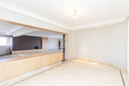 1_photo/94dce4770b.b85d93232df5d5da-ATLAS-3d27af94-67cf-4a1b-8d9a-5f8d56a9dfa1.jpg de apartamento à venda com 4 quartos, 433m² em Batel, Curitiba